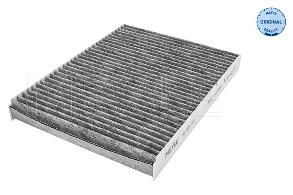 Interieurfilter Meyle 112 320 1001