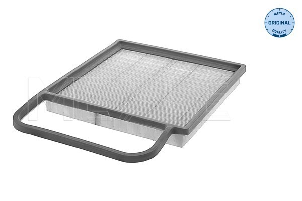 Luchtfilter Meyle 112 321 0004