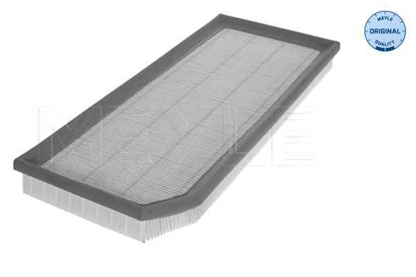 Meyle Luchtfilter 112 321 0026