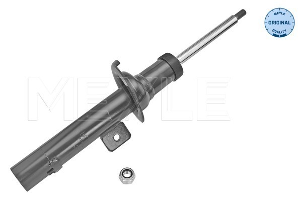 Schokdemper Meyle 11-26 623 0027