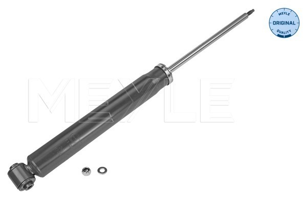 Schokdemper Meyle 11-26 725 0013