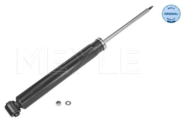 Schokdemper Meyle 11-26 725 0014