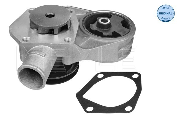 Meyle Waterpomp 113 005 0001