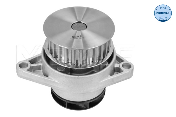Meyle Waterpomp 113 012 0049