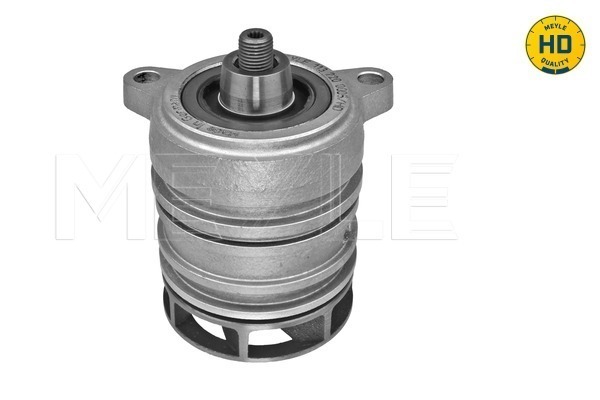 Meyle Waterpomp 113 220 0005/HD