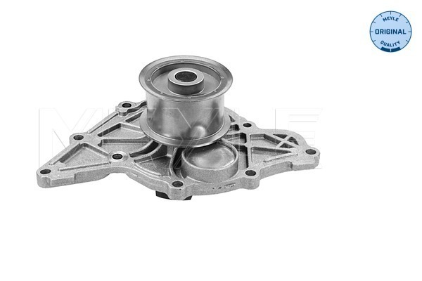 Meyle Waterpomp 113 220 0014