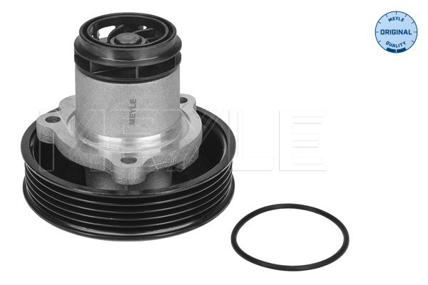 Waterpomp Meyle 113 220 0028