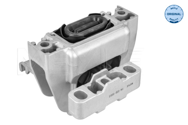 Meyle Aslichaam-/motorsteunlager 114 030 0003