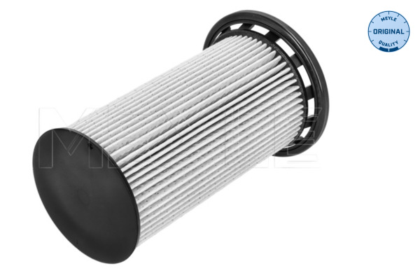 Meyle Brandstoffilter 114 323 0006