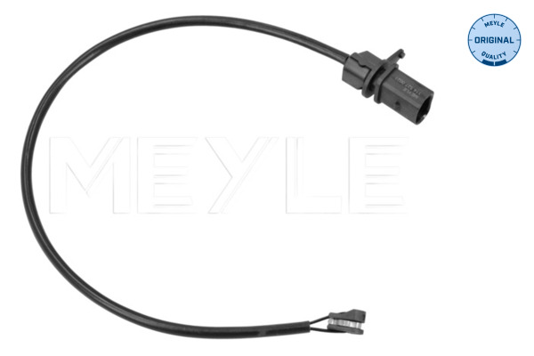 Meyle Slijtage indicator 114 527 0021