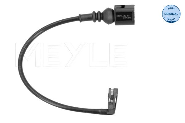 Meyle Slijtage indicator 114 527 0023