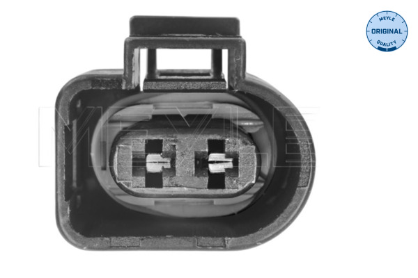 Meyle Slijtage indicator 114 527 0023