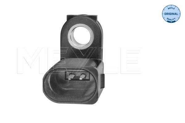 Meyle ABS sensor 114 800 0009