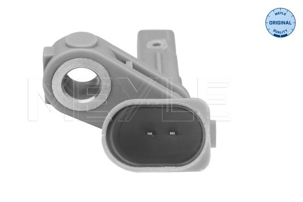 Meyle ABS sensor 114 800 0022