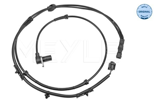 ABS sensor Meyle 114 800 0030