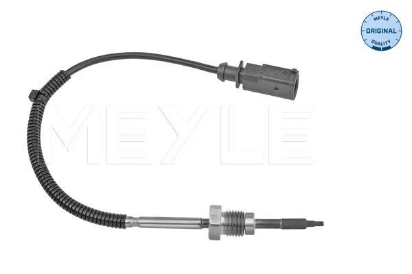 Sensor uitlaatgastemperatuur Meyle 114 800 0054