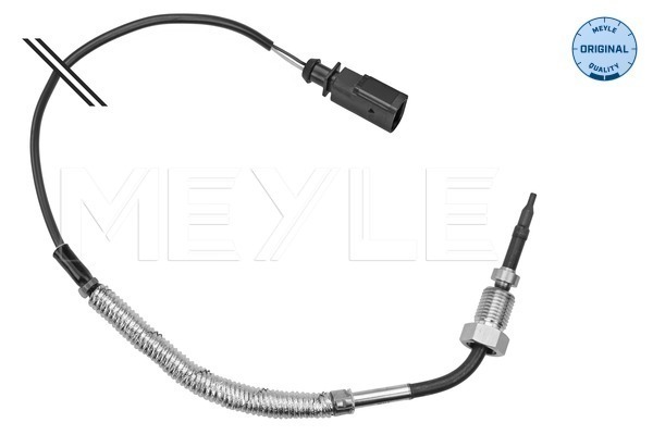 Meyle Sensor uitlaatgastemperatuur 114 800 0060