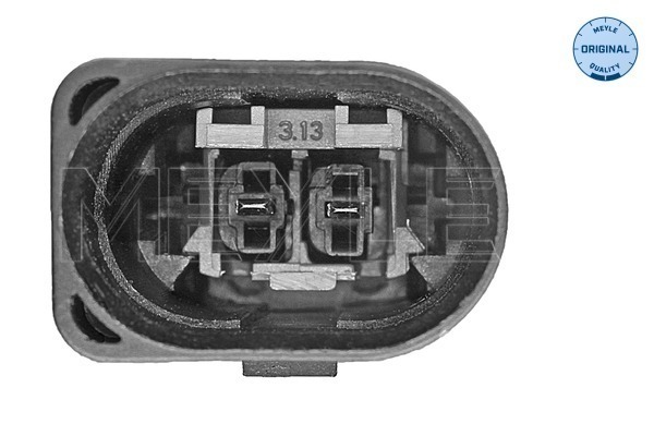 Meyle Sensor uitlaatgastemperatuur 114 800 0060