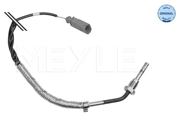 Meyle Sensor uitlaatgastemperatuur 114 800 0062