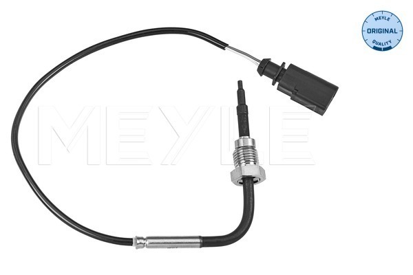 Meyle Sensor uitlaatgastemperatuur 114 800 0063