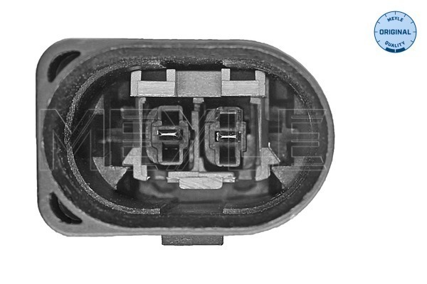 Meyle Sensor uitlaatgastemperatuur 114 800 0063