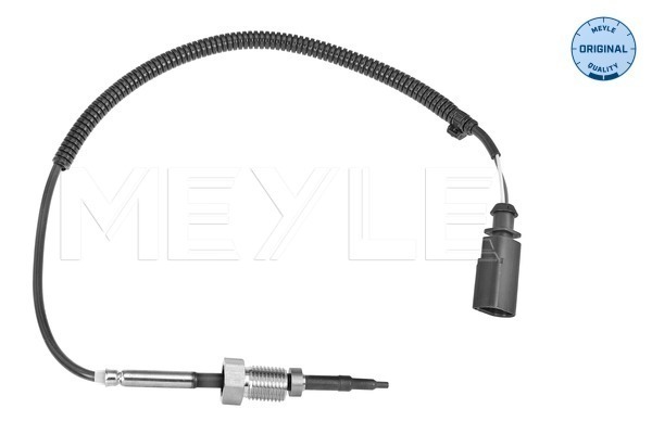 Sensor uitlaatgastemperatuur Meyle 114 800 0064