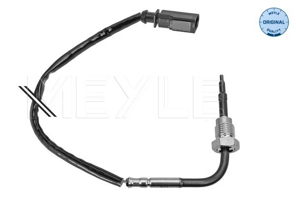 Sensor uitlaatgastemperatuur Meyle 114 800 0075