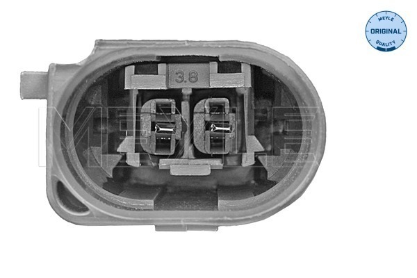 Meyle Sensor uitlaatgastemperatuur 114 800 0077