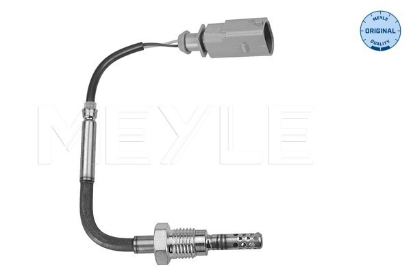 Meyle Sensor uitlaatgastemperatuur 114 800 0079