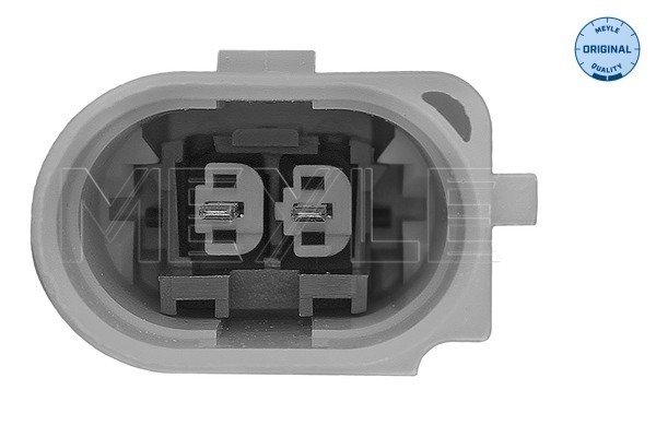 Meyle Sensor uitlaatgastemperatuur 114 800 0083