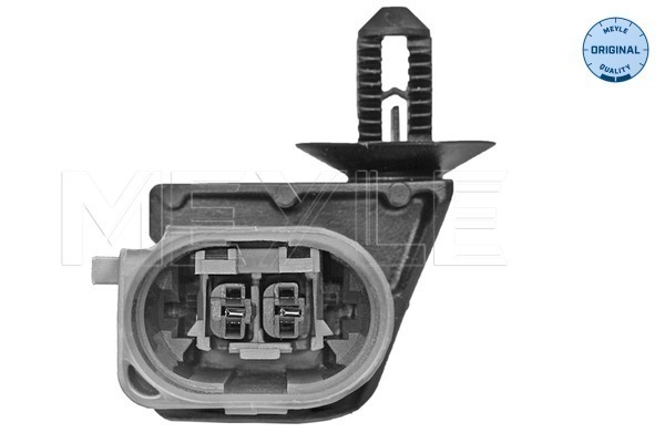 Meyle Sensor uitlaatgastemperatuur 114 800 0092