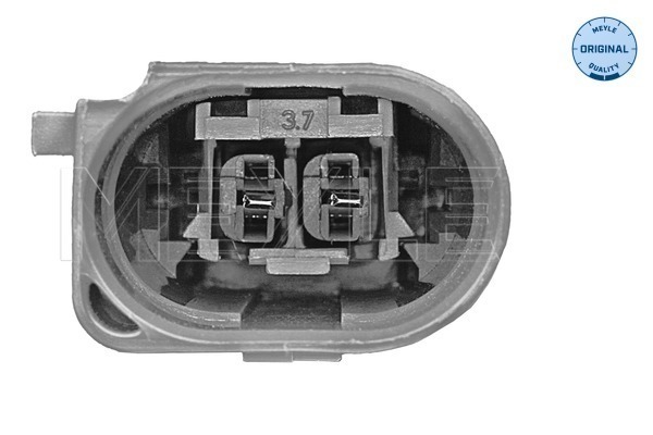 Meyle Sensor uitlaatgastemperatuur 114 800 0097