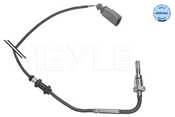 Meyle Sensor uitlaatgastemperatuur 114 800 0103