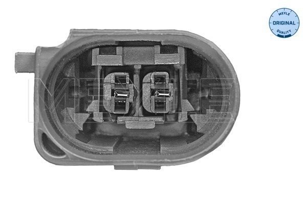 Meyle Sensor uitlaatgastemperatuur 114 800 0113