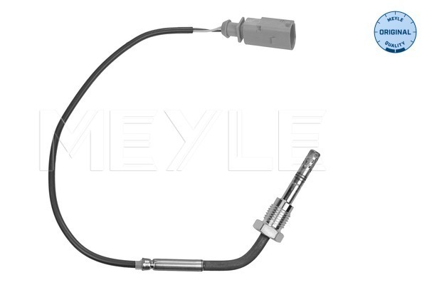 Meyle Sensor uitlaatgastemperatuur 114 800 0119