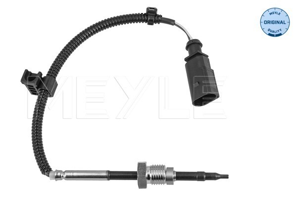 Meyle Sensor uitlaatgastemperatuur 114 800 0127