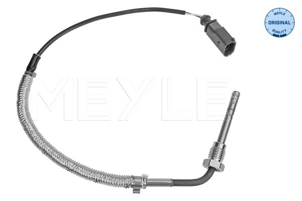 Sensor uitlaatgastemperatuur Meyle 114 800 0148