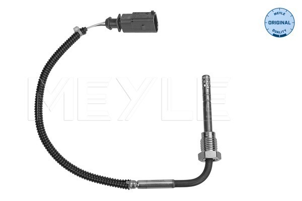 Sensor uitlaatgastemperatuur Meyle 114 800 0155