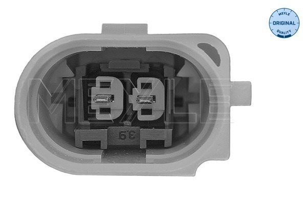 Meyle Sensor uitlaatgastemperatuur 114 800 0166