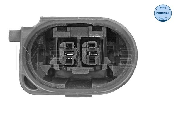 Meyle Sensor uitlaatgastemperatuur 114 800 0173