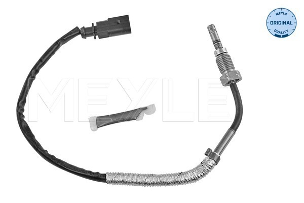 Meyle Sensor uitlaatgastemperatuur 114 800 0174