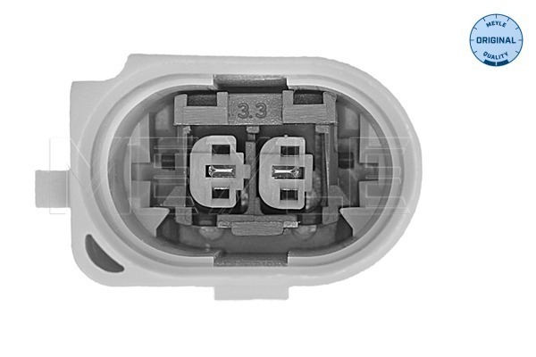 Meyle Sensor uitlaatgastemperatuur 114 800 0179