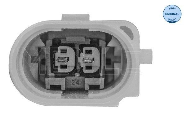 Meyle Sensor uitlaatgastemperatuur 114 800 0198
