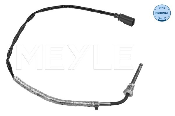 Sensor uitlaatgastemperatuur Meyle 114 800 0209