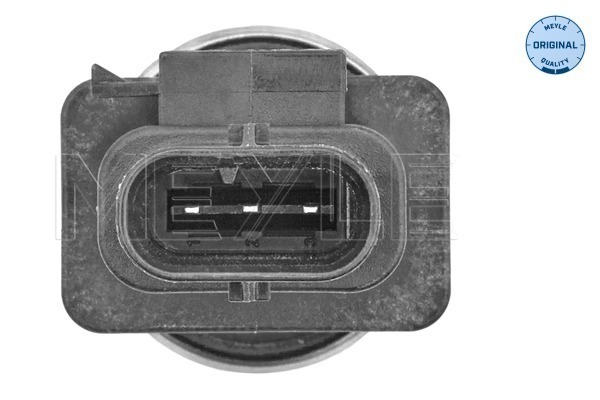 Meyle Sensor uitlaatgastemperatuur 114 800 0210