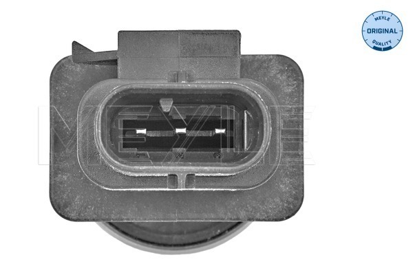 Meyle Sensor uitlaatgastemperatuur 114 800 0211