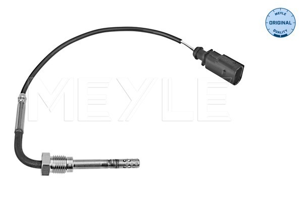 Meyle Sensor uitlaatgastemperatuur 114 800 0213