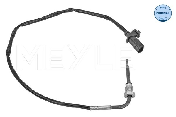 Sensor uitlaatgastemperatuur Meyle 114 800 0219