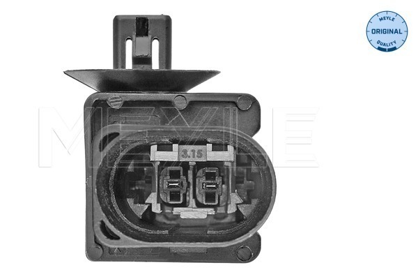 Meyle Sensor uitlaatgastemperatuur 114 800 0219