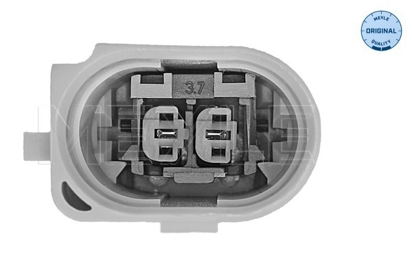 Meyle Sensor uitlaatgastemperatuur 114 800 0229